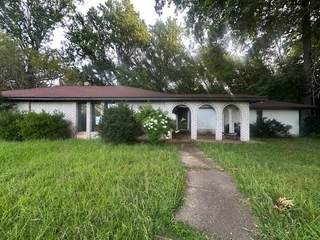 MLS# 2941064 - 3990 Highway 12 N in none in Ashland City Tennessee 37015