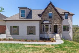 MLS# 2941085 - 205 Sydney Dr in Copper Creek Ph1 Sec2b in Goodlettsville Tennessee 37072