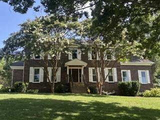 MLS# 2941100 - 5732 Templegate Dr in Templegate in Nashville Tennessee 37221