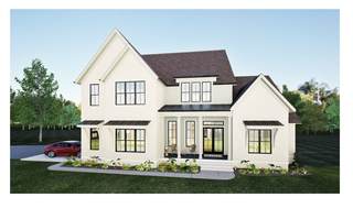 MLS# 2941122 - 4813 Woodrow Pl in Kings Chapel Sec13 in Arrington Tennessee 37014