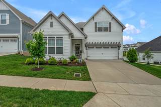 MLS# 2941158 - 158 Lenham Dr in Southpoint Sp in Brentwood Tennessee 37027