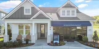 MLS# 2941173 - 434 Stanza Drive in Southern Harmony by Del Web in Murfreesboro Tennessee 37128