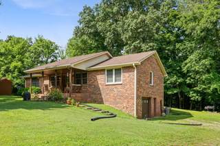 MLS# 2941177 - 1020 Pack Cemetery Rd in None in White Bluff Tennessee 37187