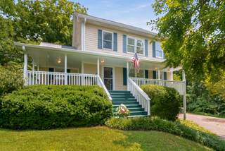 MLS# 2941229 - 1112 Blythe Ct E in Southampton in Nashville Tennessee 37221