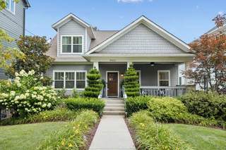 MLS# 2941267 - 3406 Elkins Ave in Sylvan Heights in Nashville Tennessee 37209