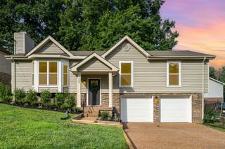 MLS# 2941396 - 1204 Lambeth Way in Piccadilly Square in Antioch Tennessee 37013