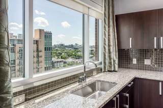 MLS# 2941410 - 600 12th Ave S in Icon In The Gulch in Nashville Tennessee 37203