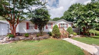 MLS# 2941449 - 37 Crestview Dr in Grassland Downs 1 in Mount Juliet Tennessee 37122
