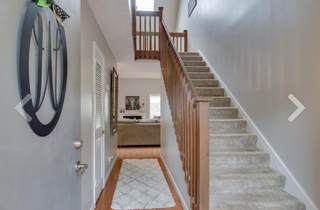 MLS# 2941486 - 611 Barlin Dr in Belle Pointe in Nashville Tennessee 37221