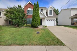 MLS# 2941494 - 8832 Cressent Glen Ct in Old Hickory Hills in Antioch Tennessee 37013