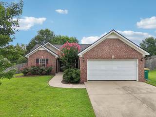 MLS# 2941498 - 3315 Monoco Dr in Haynes Crossing Sec 3-C in Spring Hill Tennessee 37174