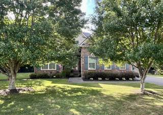 MLS# 2941513 - 1401 Round Hill Ln in Spring Hill Place Sec 9 in Spring Hill Tennessee 37174