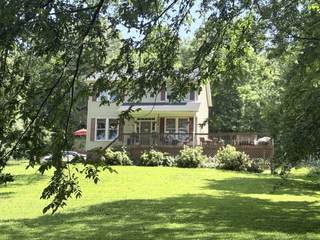 MLS# 2941579 - 4417 Jackson Hollow Rd in None in Franklin Tennessee 37064