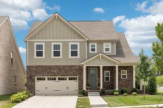 MLS# 2941631 - 420 Triple Crown Cir in Kensington Downs Ph 2 in Gallatin Tennessee 37066