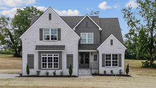 MLS# 2941632 - 482 Greenfield Ln #2 in Brooks in Castalian Springs Tennessee 37031