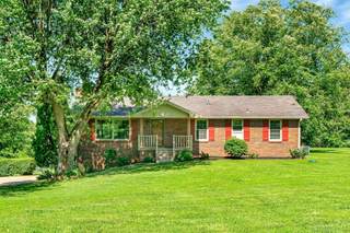 MLS# 2941654 - 807 Dry Creek Rd in none in Goodlettsville Tennessee 37072