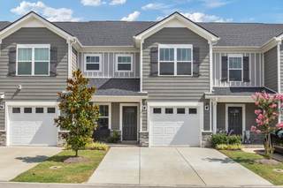 MLS# 2941656 - 215 Ruth Way in Enclave At Brandon Woods in Spring Hill Tennessee 37174