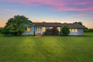 MLS# 2941708 - 8188 Whites Creek Pike in Robert Waller Property in Joelton Tennessee 37080