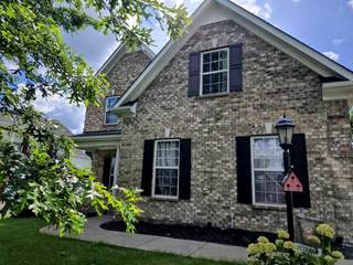 MLS# 2941730 - 2305 Scout Dr in Rockvale Meadows Sec 5 in Rockvale Tennessee 37153