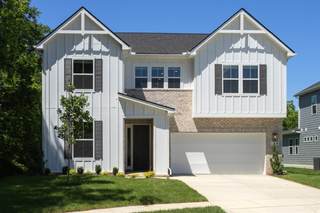 MLS# 2941732 - 138 West Cassa Way in Catelonia in Mount Juliet Tennessee 37122