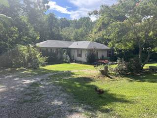 MLS# 2941772 - 5569 Parker Branch Rd in NONE in Franklin Tennessee 37064