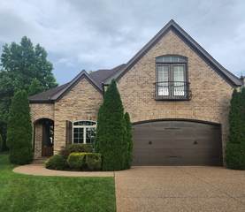 MLS# 2941786 - 1017 Jarman Pvt Ln in Fairvue Plantation P in Gallatin Tennessee 37066