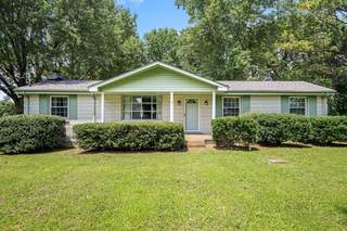 MLS# 2941787 - 6576 Burkitt Rd in Bruckert in Antioch Tennessee 37013