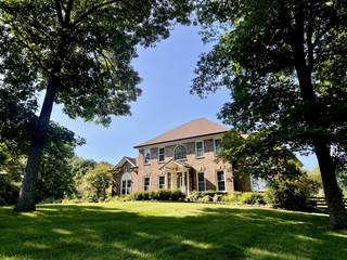 MLS# 2941788 - 2181 Albany Dr in Albany Pointe Sec 2 in Franklin Tennessee 37067