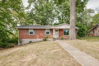 MLS# 2941793 - 3348 Green Ridge Dr in Hickory Bend in Nashville Tennessee 37214