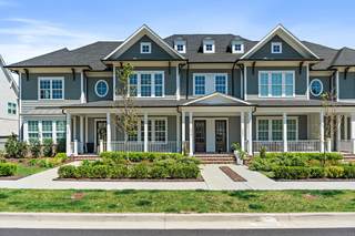MLS# 2941815 - 3012 Long Branch Cir in Villages @ Southbrooke Sec3 in Franklin Tennessee 37064