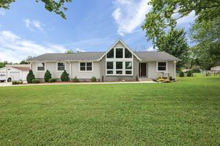 MLS# 2941822 - 235 Austin Dr in Drakewood S/D Sec II in Portland Tennessee 37148