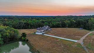 MLS# 2941825 - 130 Cattle Gap Ln in None in Joelton Tennessee 37080