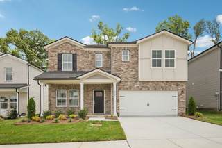 MLS# 2941845 - 912 Calvin Ct in Briarcreek Legacy in Antioch Tennessee 37013