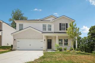 MLS# 2941847 - 1057 Kiley Ct in Briarcreek Legacy in Antioch Tennessee 37013