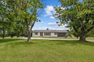 MLS# 2941910 - 1312 Rock Church Rd in N/A in Dickson Tennessee 37055