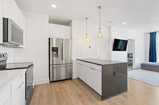 MLS# 2941920 - 1608 Marshall Hollow Dr in Southgate in Nashville Tennessee 37203