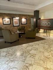 MLS# 2941929 - 4200 West End Ave, Unit 202 in Harding House in Nashville Tennessee 37205