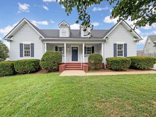 MLS# 2941934 - 2919 Sams Ct in Pipkin Hills Ph 1-A in Spring Hill Tennessee 37174