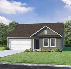 MLS# 2941935 - 620 Cedar Brook Dr in Dorris Farm At Willow Springs Ph1 Sec1 in White House Tennessee 37188