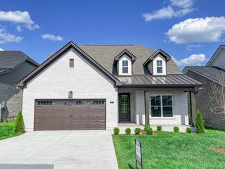 MLS# 2941942 - 1110 Anson St lot 163 in The Paddock at Kennesaw Farms in Gallatin Tennessee 37066