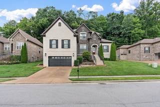 MLS# 2941988 - 7236 Natchez Pointe Dr in Natchez Pointe in Nashville Tennessee 37221