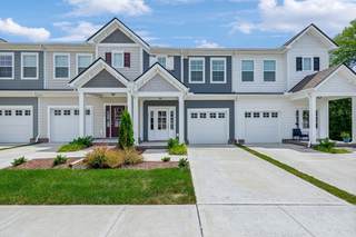 MLS# 2942001 - 7036 Gracious Dr in Simmons Ridge Sec10 in Franklin Tennessee 37064