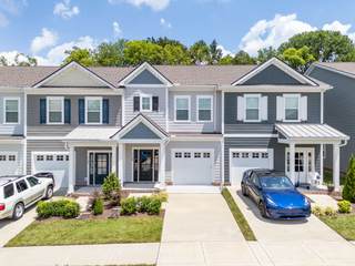 MLS# 2942002 - 7168 Gracious Dr in Simmons Ridge Sec11 in Franklin Tennessee 37064