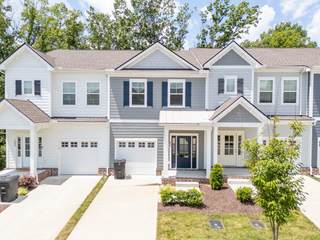 MLS# 2942006 - 1055 Sweetleaf Dr in Simmons Ridge Sec9 in Franklin Tennessee 37064