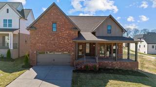 MLS# 2942121 - 2032 WT Chandler Blvd #80 in Tomkins Farms in Gallatin Tennessee 37066