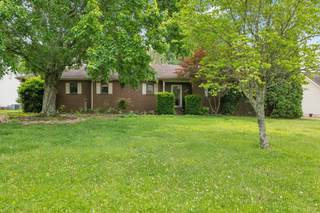 MLS# 2942128 - 2261 High Meadow Dr in High Meadow in Murfreesboro Tennessee 37129