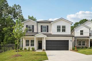 MLS# 2942143 - 920 Calvin Ct in Briarcreek in Antioch Tennessee 37013