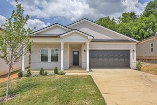 MLS# 2942151 -  in Briarcreek in Antioch Tennessee 37013