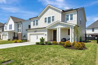 MLS# 2942156 - 3612 Shady Forest Dr in The Meadows At Kimbro Woods Sec 4 Ph 1 in Murfreesboro Tennessee 37128