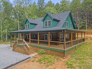 MLS# 2942269 - 1068 Carl Perry Rd in Dixieland in Ashland City Tennessee 37015